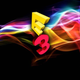 Illustration for article titled What should we ask game developers at E3?